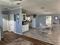 2006 MERT Manufactured Home