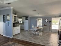 2006 MERT Manufactured Home