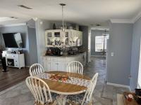 2006 MERT Manufactured Home