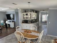 2006 MERT Manufactured Home