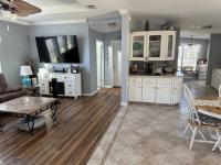 2006 MERT Manufactured Home