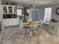 2006 MERT Manufactured Home