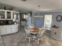 2006 MERT Manufactured Home