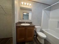 2023 Eagle River Manufactured Home