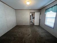 2023 Eagle River Manufactured Home