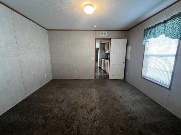 2023 Eagle River Manufactured Home