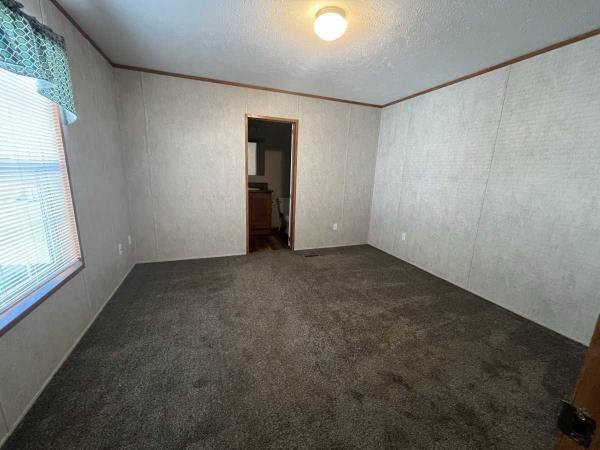 2023 Eagle River Manufactured Home