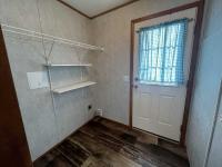 2023 Eagle River Manufactured Home