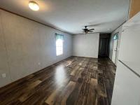 2023 Eagle River Manufactured Home