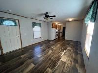 2023 Eagle River Manufactured Home
