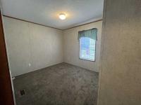 2023 Eagle River Manufactured Home