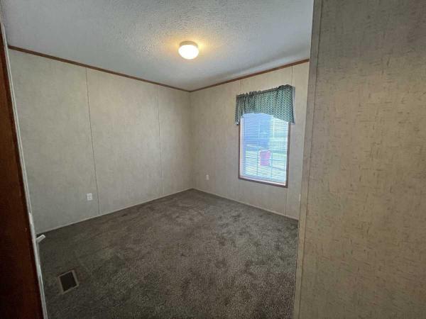 2023 Eagle River Manufactured Home