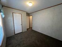 2023 Eagle River Manufactured Home