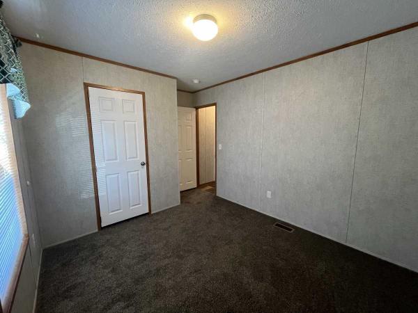 2023 Eagle River Manufactured Home