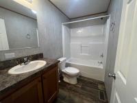 2023 Eagle River Manufactured Home