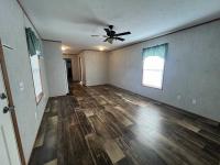 2023 Eagle River Manufactured Home