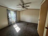 Redman Manufactured Home