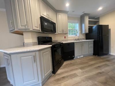 Photo 5 of 23 of home located at 22A Meserve Circle Saco, ME 04072