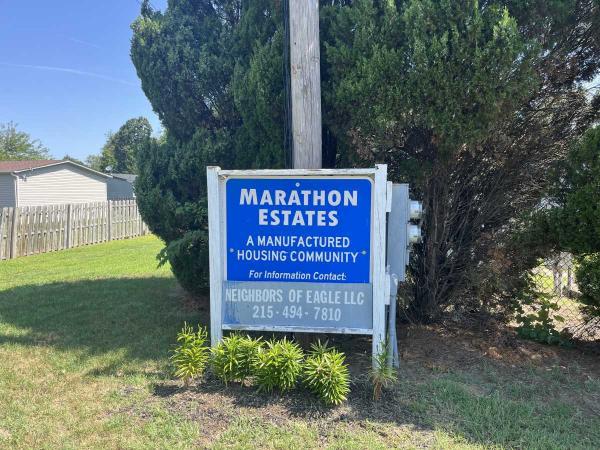 Photo 1 of 2 of home located at 14 Marathon Drive-Vacant Lots Mantua, PA 08051