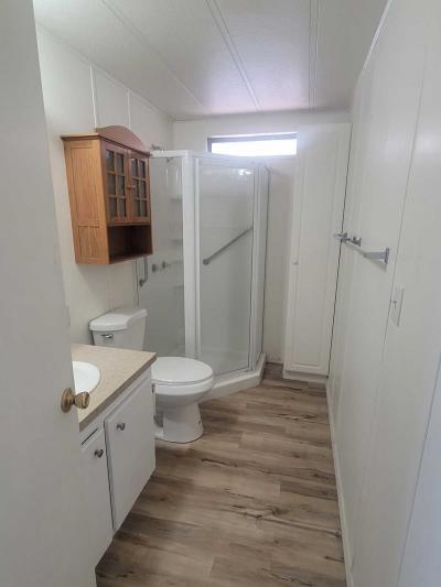 Photo 3 of 29 of home located at 834 S Meridian Rd. #123 Apache Junction, AZ 85120