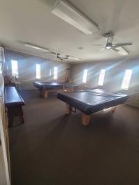 1984 Manufactured Home