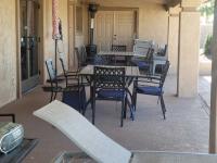 1984 Manufactured Home