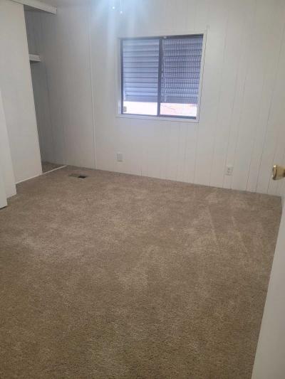 Photo 5 of 29 of home located at 834 S Meridian Rd. #123 Apache Junction, AZ 85120