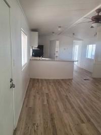 1984 Manufactured Home