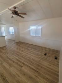 1984 Manufactured Home