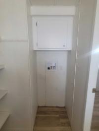 1984 Manufactured Home