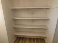 1984 Manufactured Home