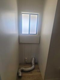 1984 Manufactured Home