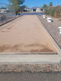 1984 Manufactured Home