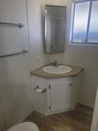 1984 Manufactured Home