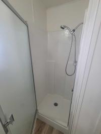 1984 Manufactured Home