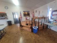 1984 Manufactured Home