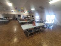 1984 Manufactured Home