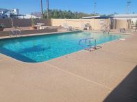 1984 Manufactured Home