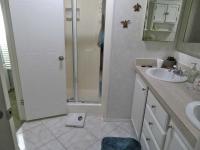 2006 MERT Manufactured Home