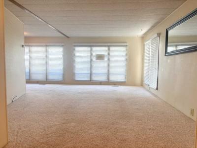 Available Home