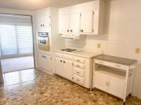 1972 Elcar Manufactured Home