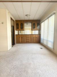 1972 Elcar Manufactured Home