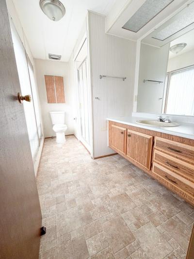 Available Home