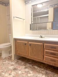 1972 Elcar Manufactured Home