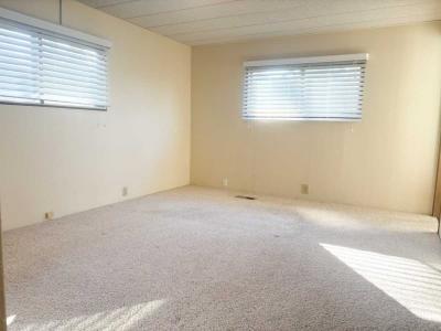 Available Home