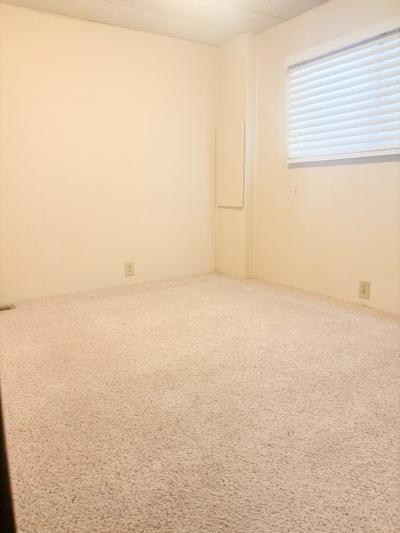 Available Home