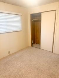 1972 Elcar Manufactured Home