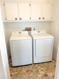 1972 Elcar Manufactured Home