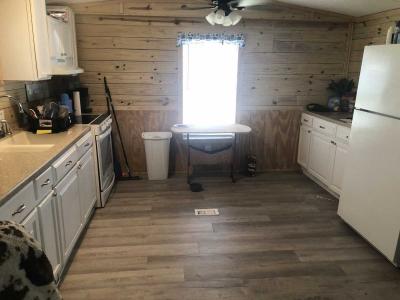 Photo 3 of 8 of home located at 4900 SE 102nd Place Lot 29 Belleview, FL 34420
