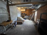 1995 Sweetwater Savannah Series Mobile Home